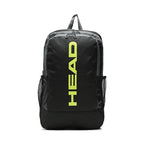 Head Base Backpack BKNY