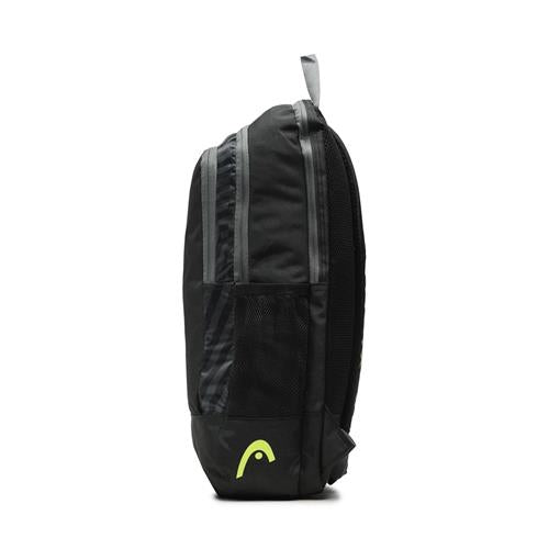 Head Base Backpack BKNY
