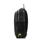 Head Base Backpack BKNY