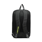 Head Base Backpack BKNY