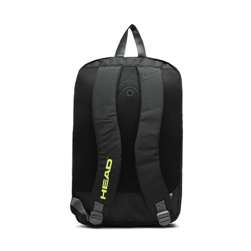 Head Base Backpack BKNY