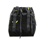 Head Base Racquet Bag M BKNY