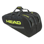 Head Base Racquet Bag M BKNY