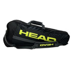 Head Base Racquet Bag S BKNY