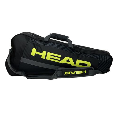 Head Base Racquet Bag S BKNY