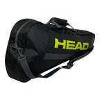 Head Base Racquet Bag S BKNY