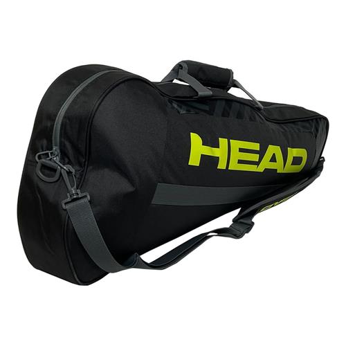Head Base Racquet Bag S BKNY