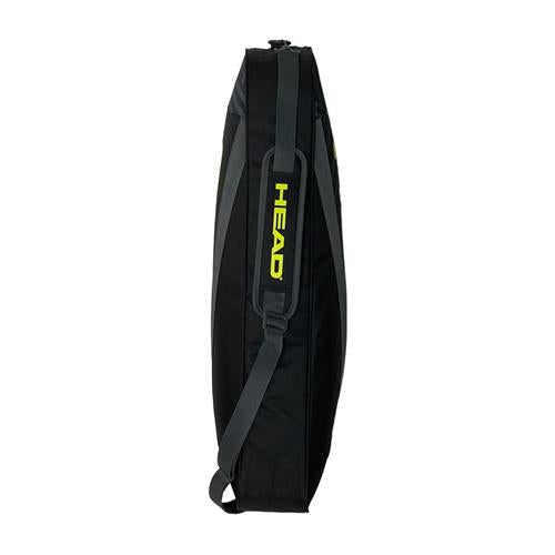 Head Base Racquet Bag S BKNY
