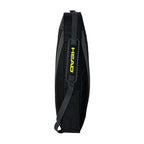 Head Base Racquet Bag S BKNY
