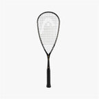 Head G.110 Squash Racquet
