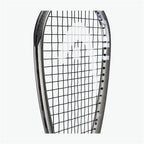 Head G.110 Squash Racquet