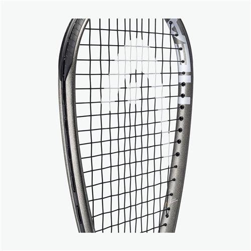 Head G.110 Squash Racquet