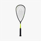 Head Graphene 360 Speed 110 Squash Racquet