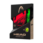 Head Pickleball Pack - Flash