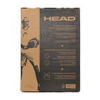 Head Pickleball Pack - Flash