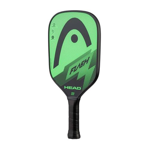 Head Pickleball Pack - Flash
