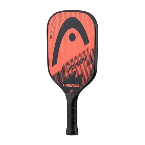 Head Pickleball Pack - Flash