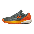 Yonex Eclipsion 5 Mens Clay Court Tennis Shoe 2024 (Olive)
