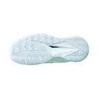Yonex Eclipsion 5 Womens All Court 2024 Tennis Shoes (White)