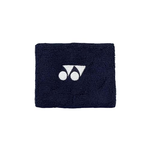 Yonex Wrist Band Navy
