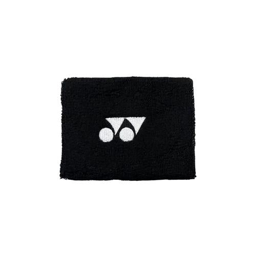 Yonex Wristband Black