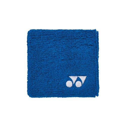 Yonex Wrist Band Blue
