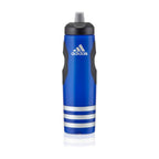 Adidas Performance Water Bottle 600ml (Power Blue)