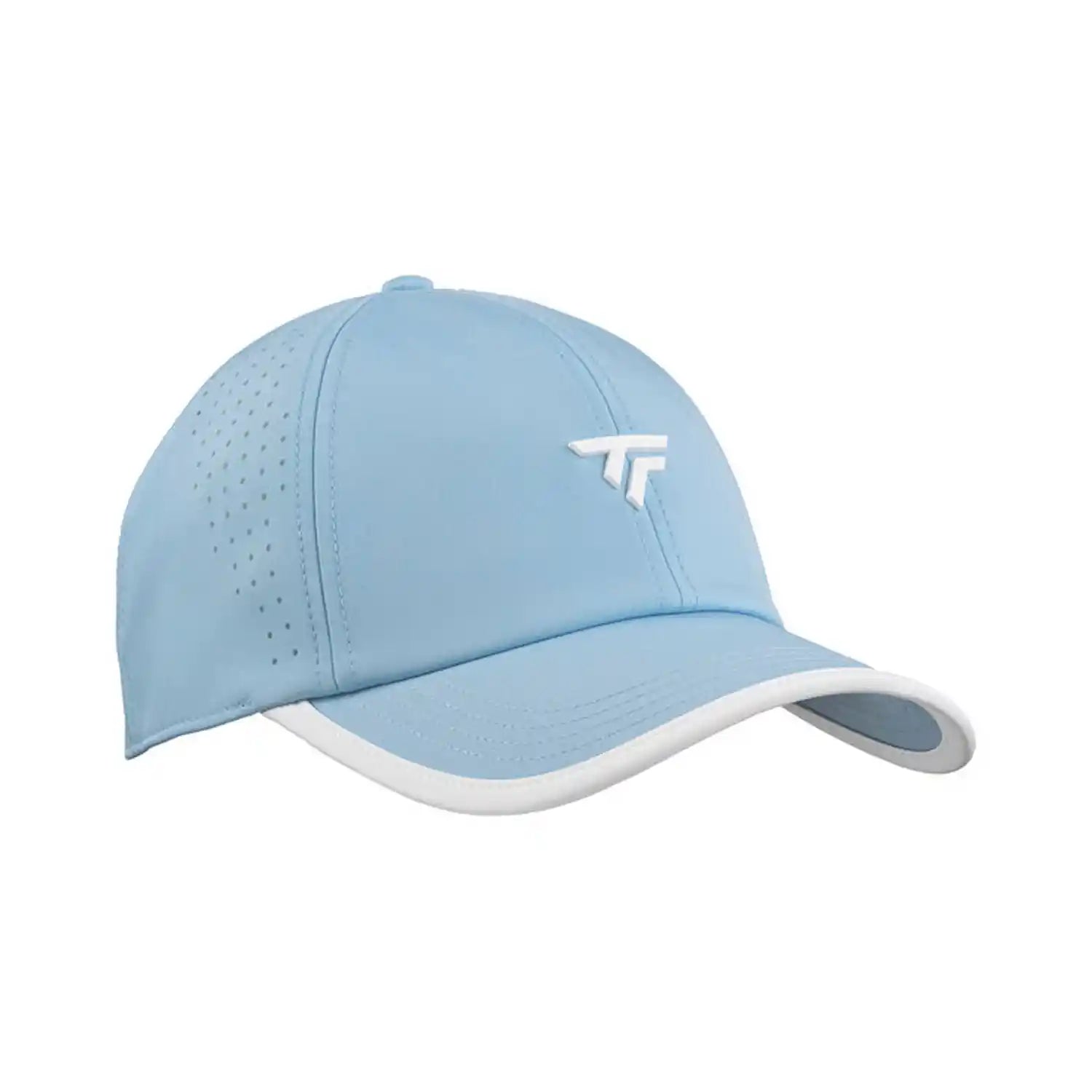 Tecnifibre Laser Cap (Glacier)