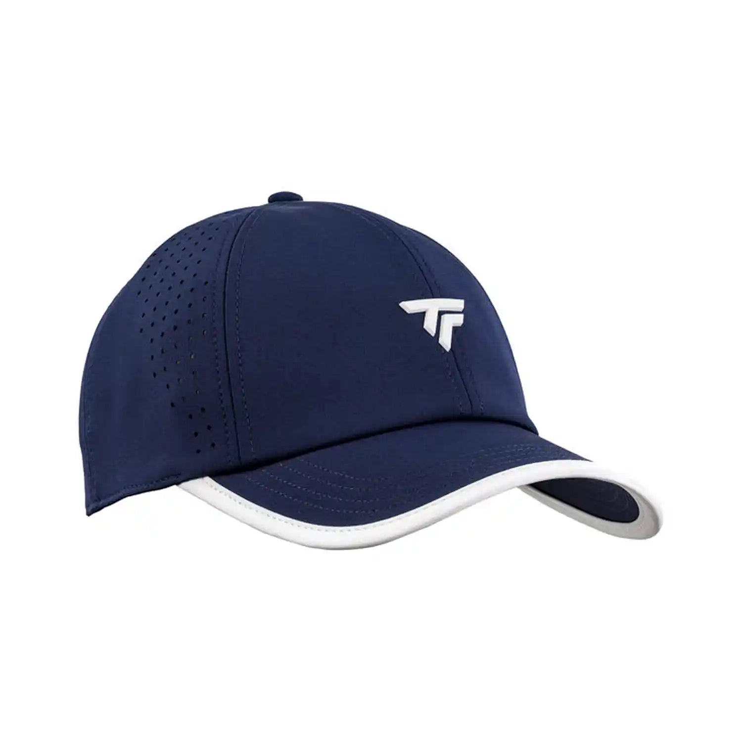 Tecnifibre Laser Cap (Marine)