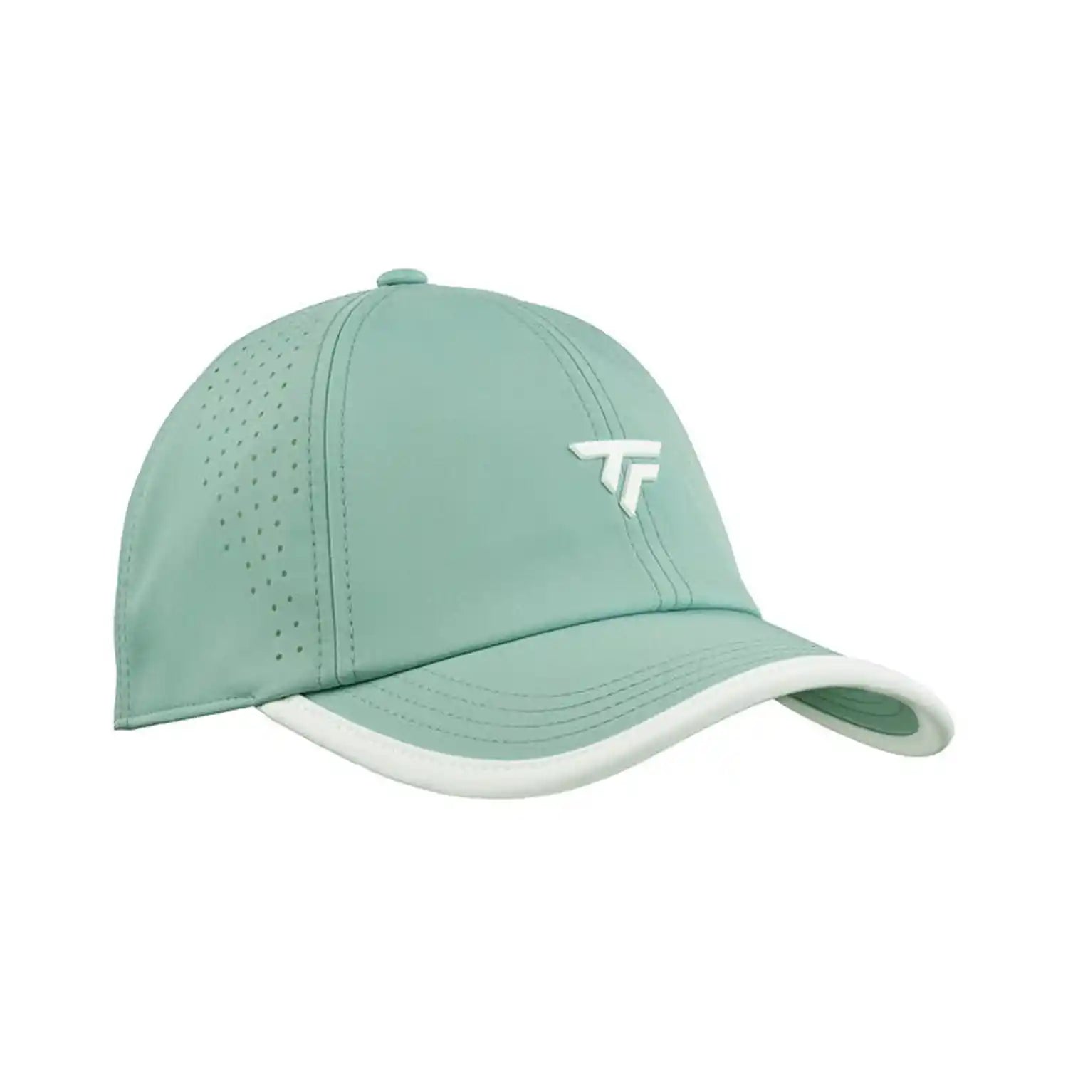 Tecnifibre Laser Cap (Sage)