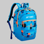 Yonex Junior Backpack (Ocean Blue)