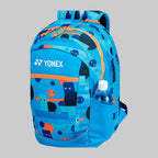 Yonex Junior Backpack (Ocean Blue)