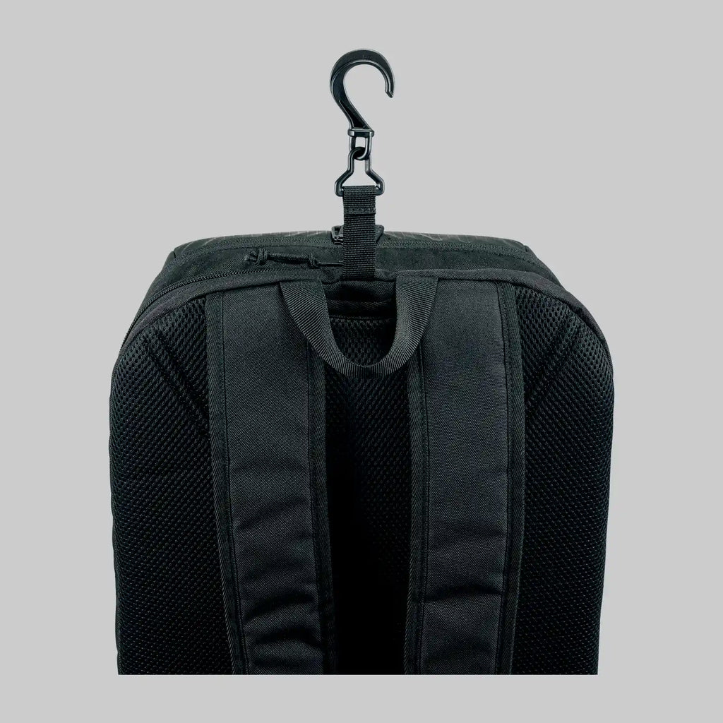 Yonex Team Backpack  (Blast Blue)