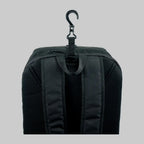 Yonex Team Backpack  (Blast Blue)