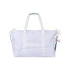 Yonex Gearlogic Boston Bag (White)