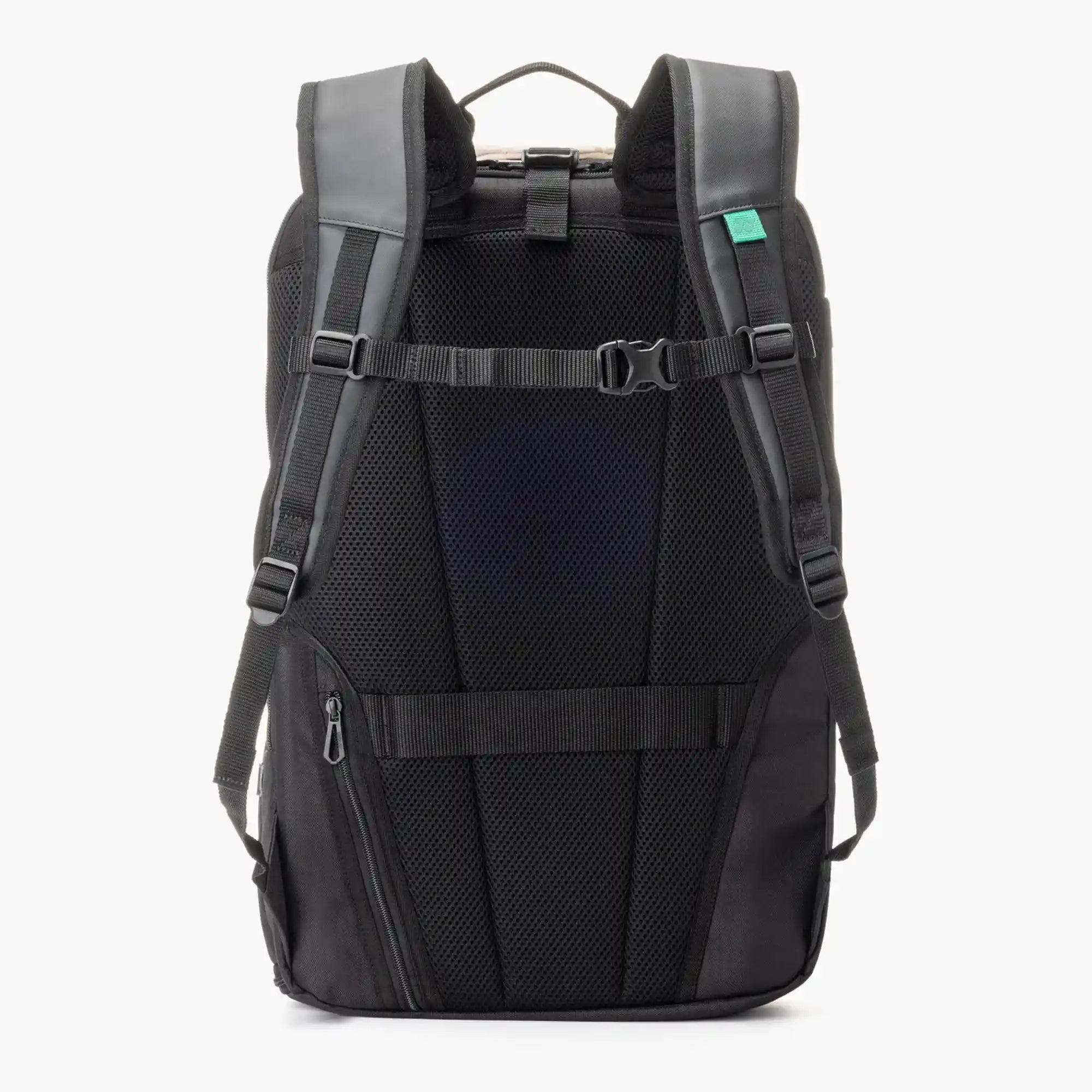 Yonex Gearlogic Backpack (Beige)