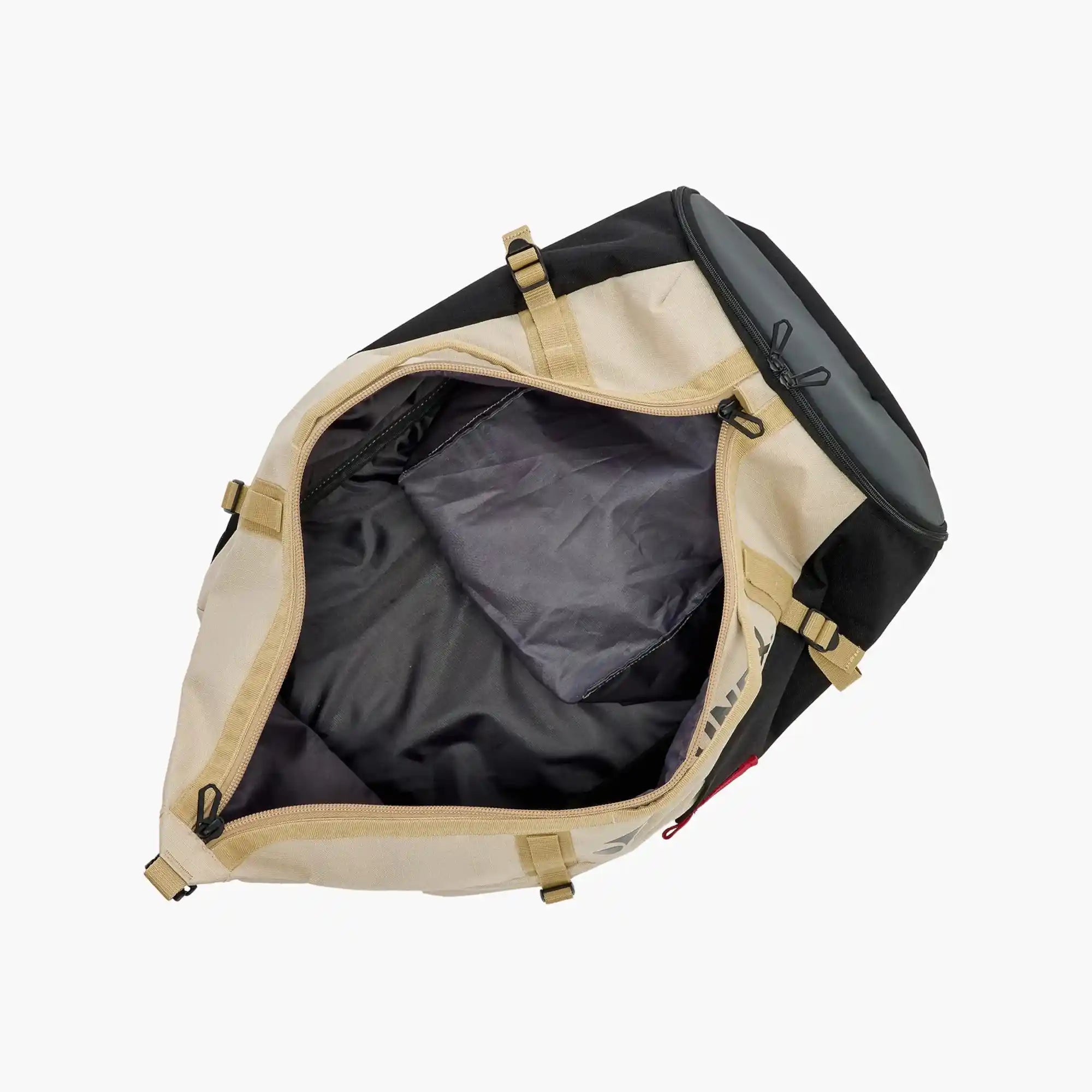 Yonex Gearlogic Backpack (Beige)