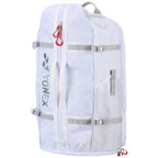 Yonex Gearlogic Backpack (White)