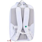 Yonex Gearlogic Backpack (White)