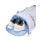 Yonex Gearlogic Backpack (White)