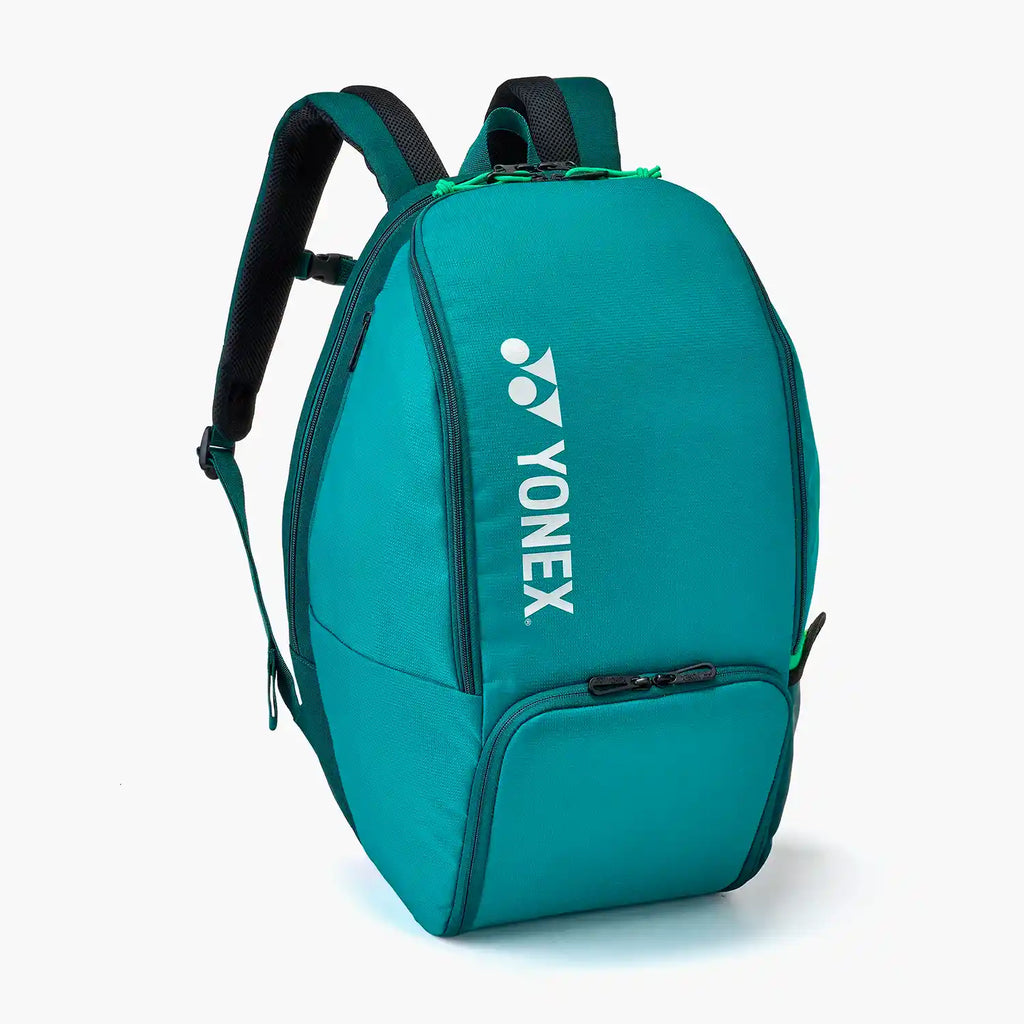 Yonex Pro Backpack B (Dark Green)