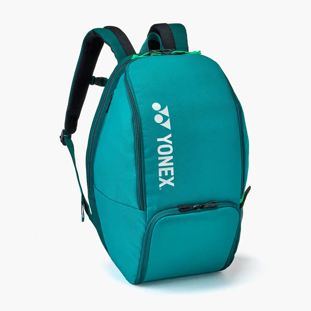 Yonex Pro Backpack B (Dark Green)