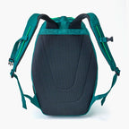 Yonex Pro Backpack B (Dark Green)
