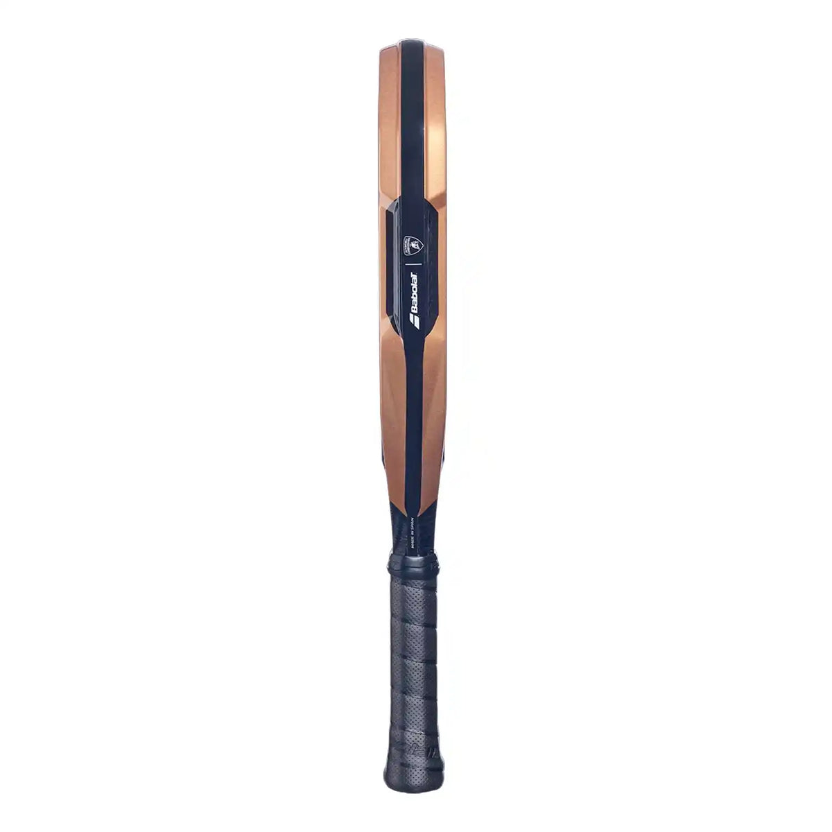 Babolat BL.002 Padel Racquet