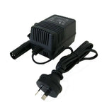 Lobster 3 Prong Battery Charger