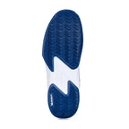 Babolat SFX 4 Clay Men's Shoes (White/Estate Blue)
