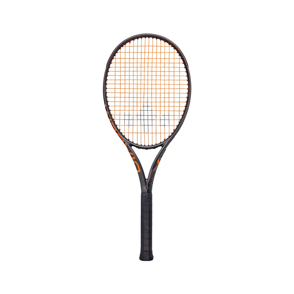 Diadem Axis 100 Tennis Racquet