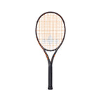 Diadem Axis 100 Tennis Racquet