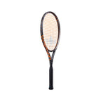 Diadem Axis 100 Tennis Racquet