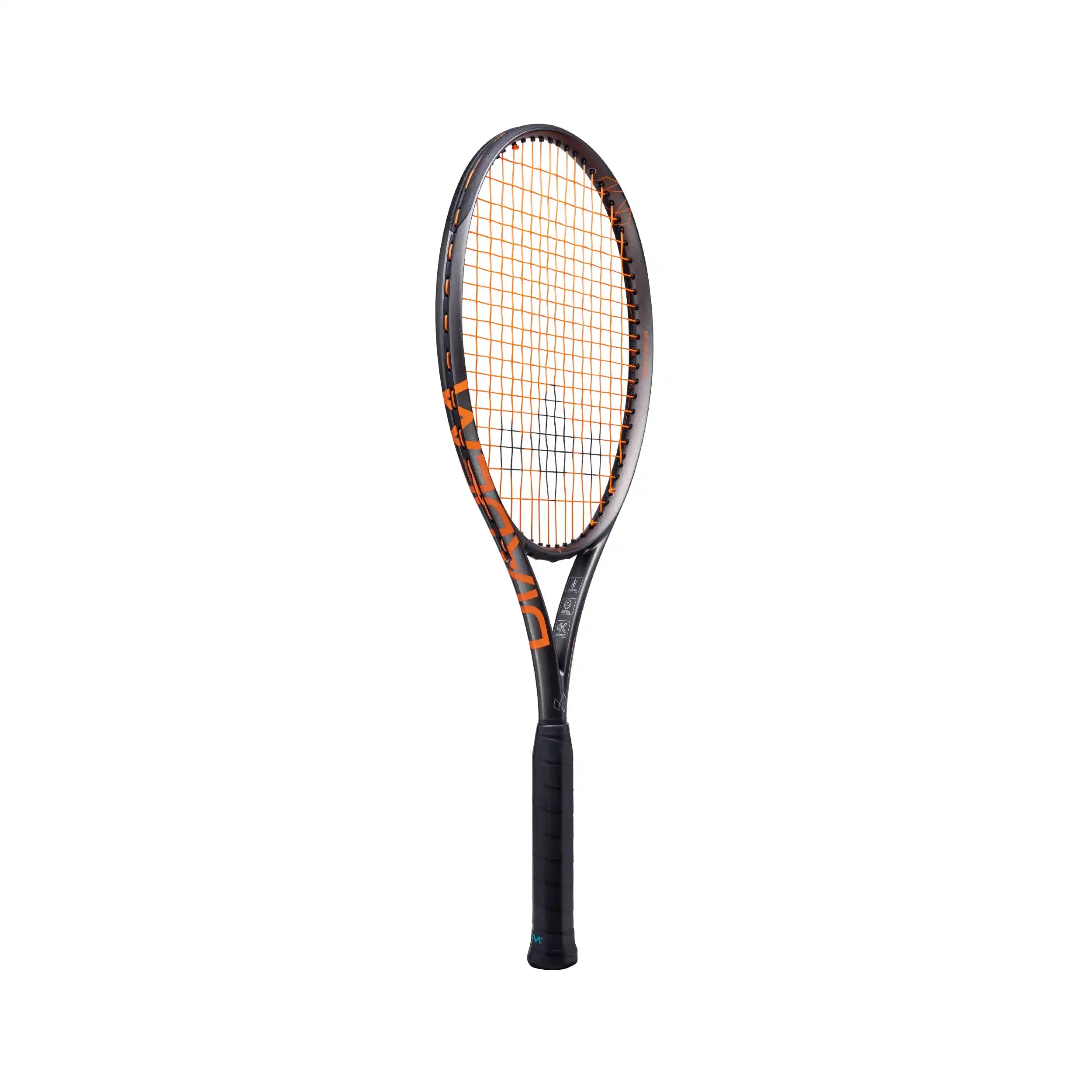 Diadem Axis 100 Tennis Racquet